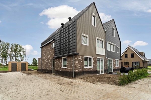 05_Moerasorchidee 31 - Lelystad.jpg